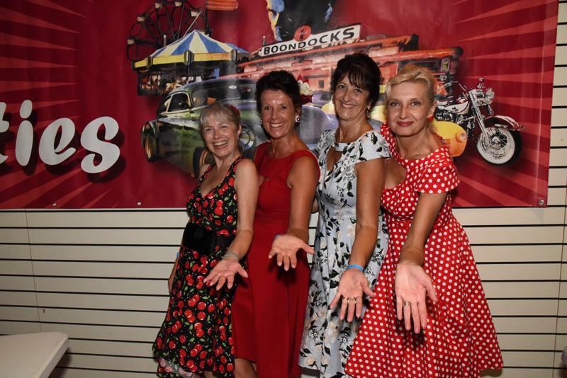 min 2022 06 24 Lattes 568